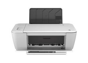 Best Wireless Printer Reviews