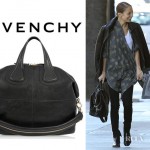 Top 10 Best Givenchy Handbags in 2015