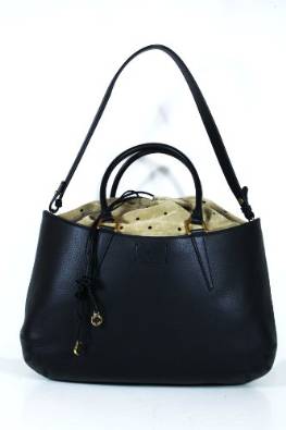 Fendi Designer Handbag