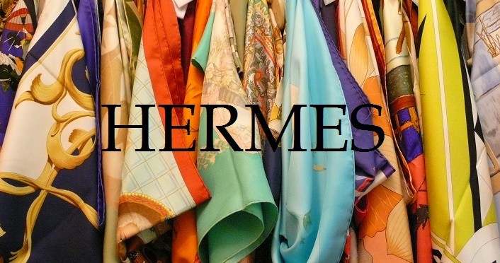 Hermès