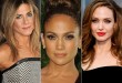 Most Expensive Celebrity Beauty Treatments