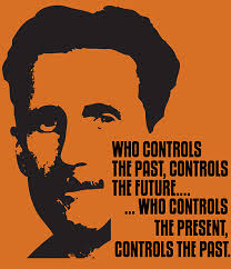 Orwell