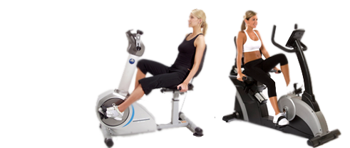 Best Exercise Bike Reviews