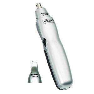 Wahl Battery Operated Personal Trimmer