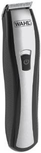 Wahl Beard and Stubble Trimmer