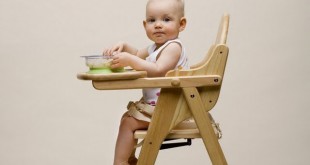 Best Baby High Chair Reviews
