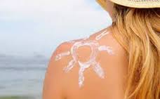 Best Home Remedies for Sunburn Treatment