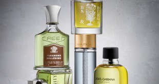 Best Maxim Perfumes