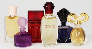 Best Paul Sebastian Perfumes