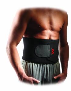 McDavid Waist Trimmer