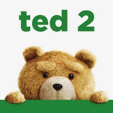 Ted 2