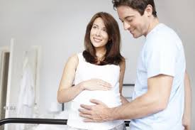 Best Fertility Treatment Centers