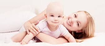 Best Fertility Treatment Centers