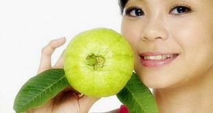 Best Health Benefits of Guava and Guava Leaves