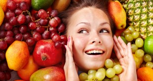 Best Superfoods to Make Your Skin Glow during Summers