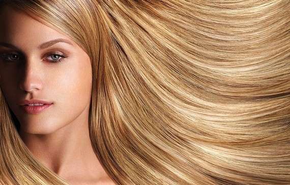 Best Tips How to Have Strong Hairs