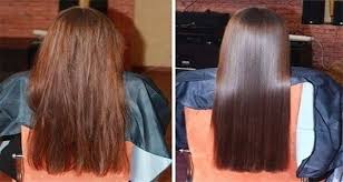 Best Tips How to Have Strong Hairs