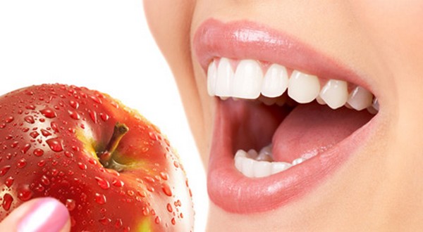Best Ways How to Get Strong Teeth and Gums