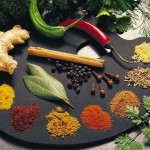 Top 10 Best Herbs and Spices for Arthritis