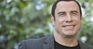 Best John Travolta Quotes