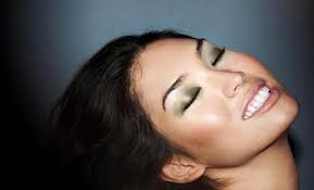 Best Makeup Tips for Asian Women