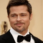 Top 10 Best Quotes about Brad Pitt