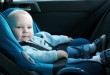 Best Safety Booster Car Seats