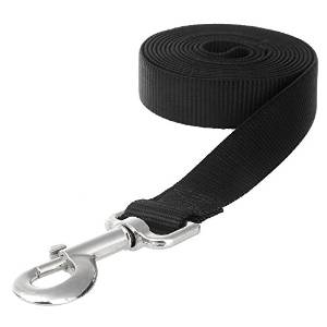 Itery Pet Durable Leash Strap for Puppy