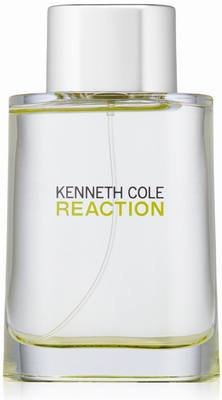 Kenneth Cole Reaction By Kenneth Cole For Men