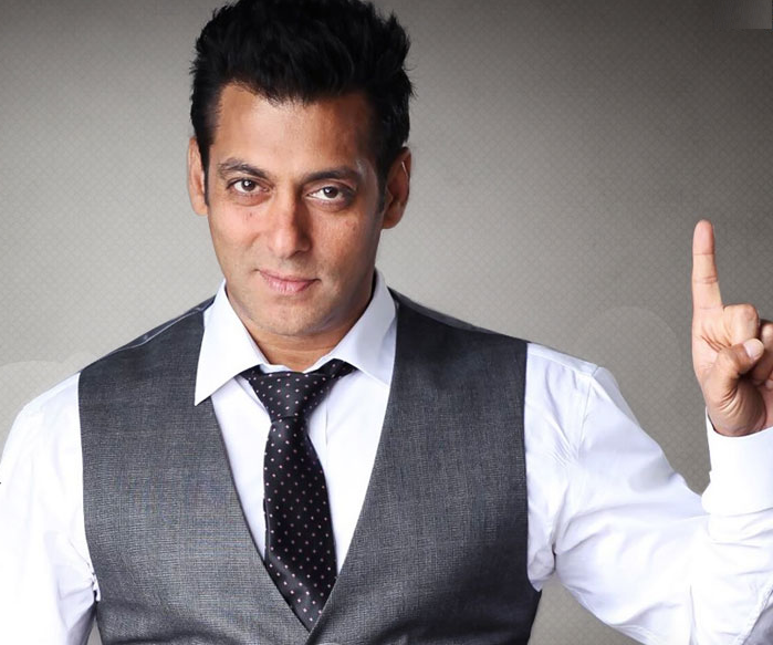Top 10 Latest Famous Dialogues of Salman Khan