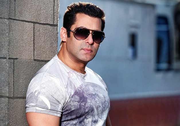 Latest Famous Dialogues of Salman Khan