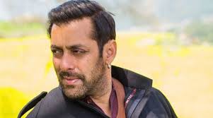 Latest Famous Dialogues of Salman Khan