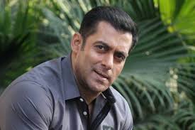 Latest Famous Dialogues of Salman Khan