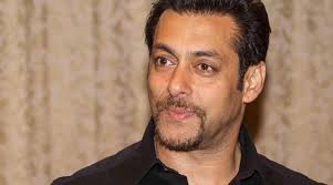 Latest Famous Dialogues of Salman Khan