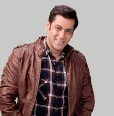 Latest Famous Dialogues of Salman Khan