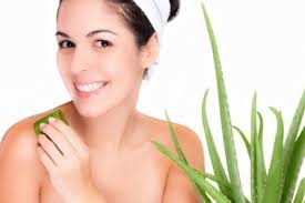 Most Amazing Beauty Benefits of Aloe Vera