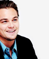 Most Amazing Leonardo DiCaprio Quotes