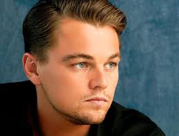 Most Amazing Leonardo DiCaprio Quotes