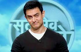 Most Famous Quotes of Aamir Khan