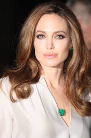 Most Popular Angelina Jolie Quotes