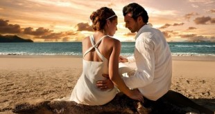 Most Romantic Poems for Husband