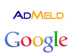 Admeld