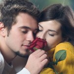 Top 10 Best Love Quotes for Him