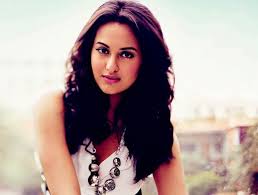 Best Sonakshi Sinha Quotes