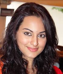 Best Sonakshi Sinha Quotes