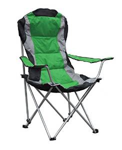 GigaTent Camping Chair