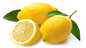 Lemons for Queasiness