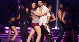 Most Successful Latest Dance Numbers of Bollywood
