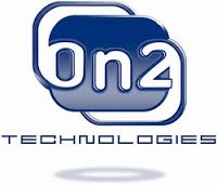 On2 Technologies