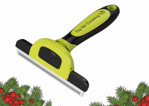 Pet Grooming Tool by MoJo PetsLife